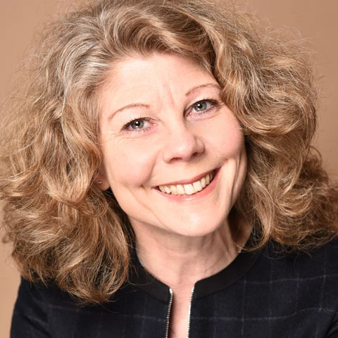 Costanza Müller von Nährmehr